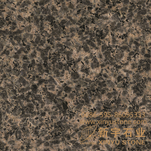 Leopard Skin